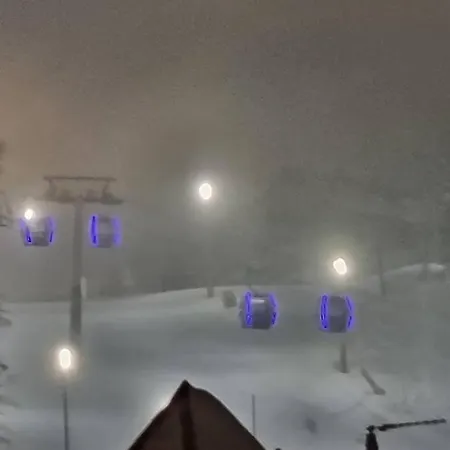 151 U U Aparthotelu Vucko - Private Host * Jahorina