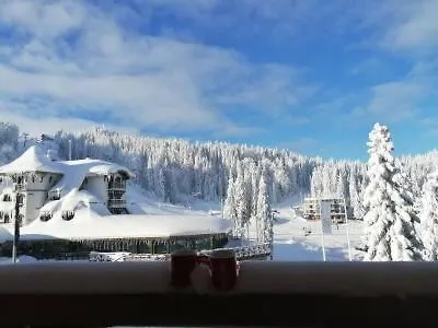 151 U U Aparthotelu Vucko - Private Host Apartment *