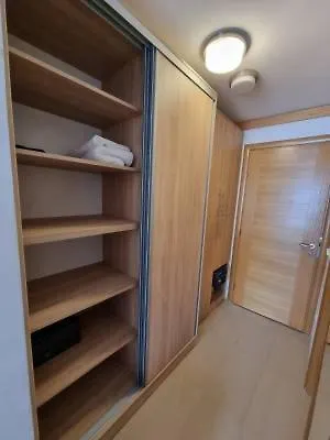 Apartment 151 U U Aparthotelu Vucko - Private Host *